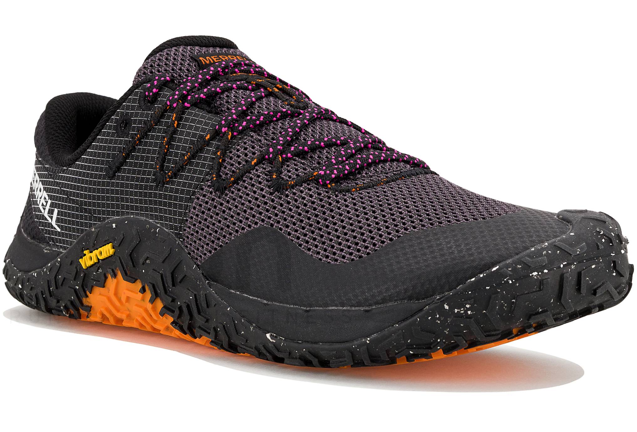 Merrell Trail Glove 7 Herren