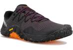 Merrell Trail Glove 7 Herren