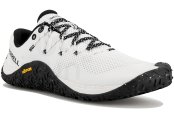 Merrell Trail Glove 7 