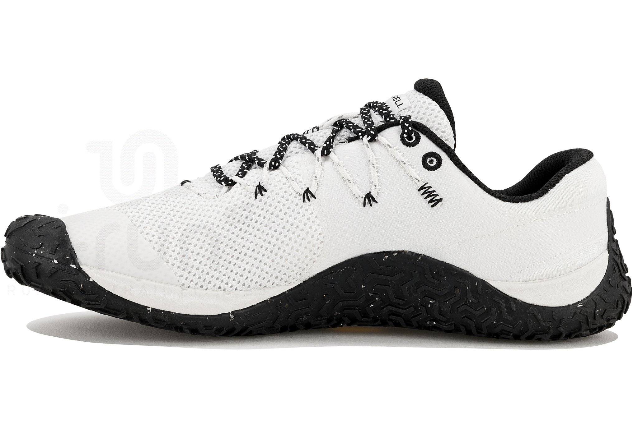 Merrell Trail Glove 7 M