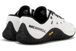 Merrell Trail Glove 7
