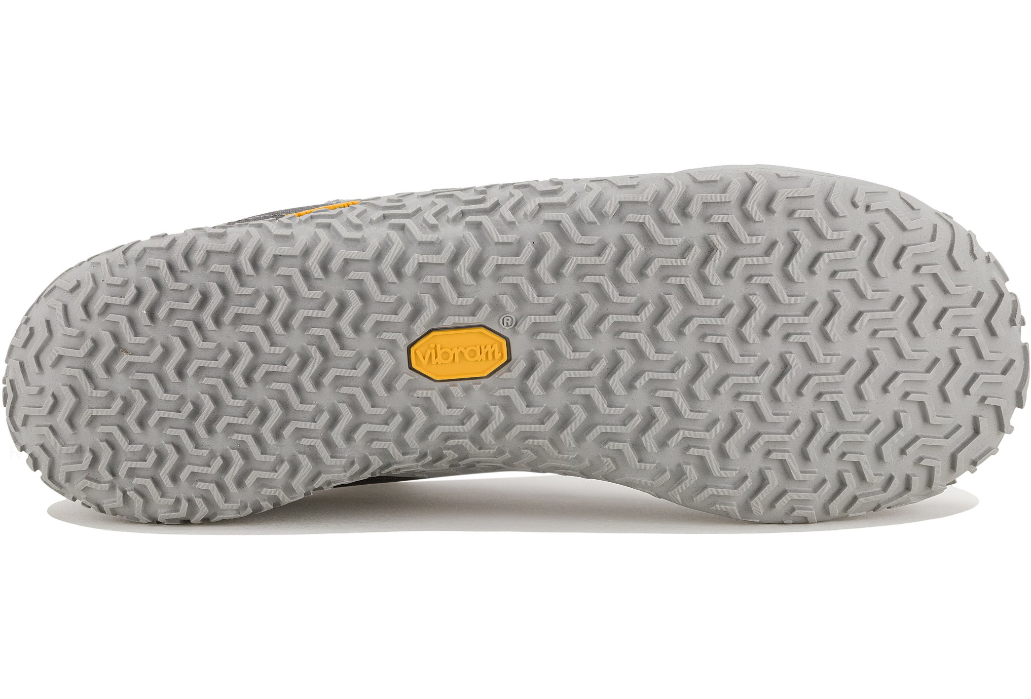 Merrell Trail Glove 7