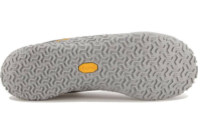 Merrell Trail Glove 7