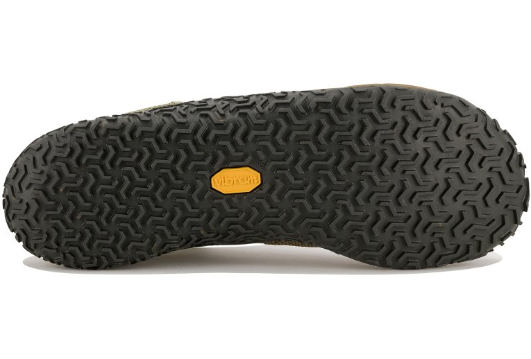 Merrell Trail Glove 7 