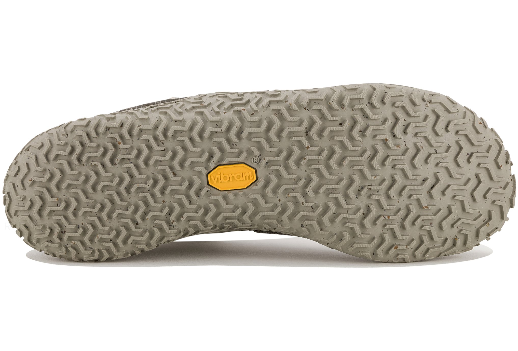 Merrell Trail Glove 7