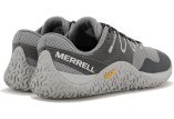 Merrell Trail Glove 7 M