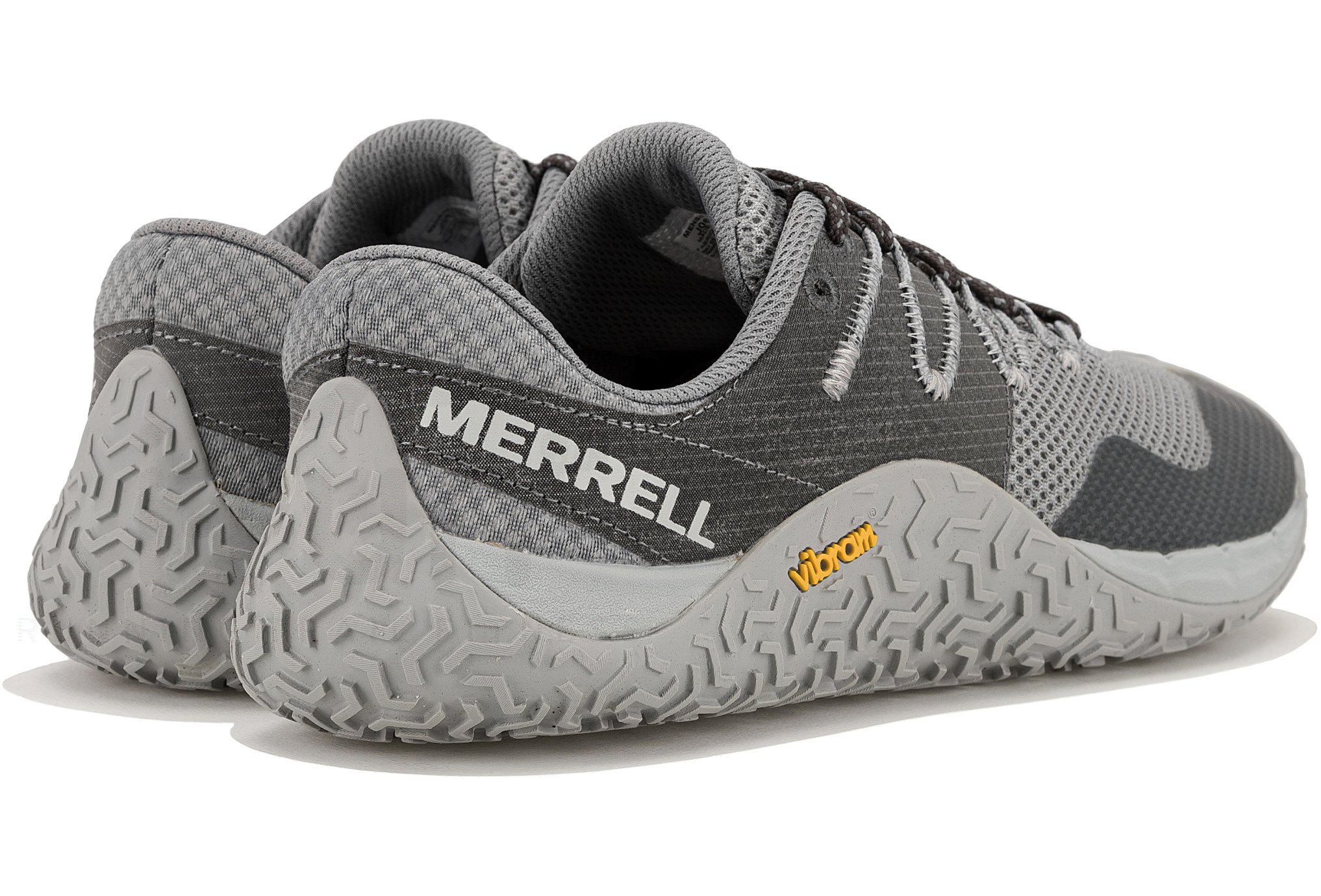 Merrell Trail Glove 7