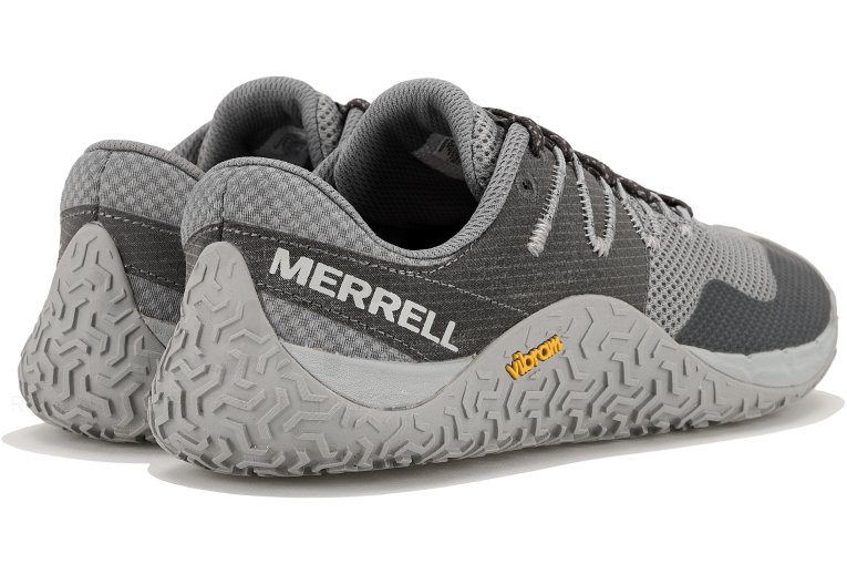 Merrell Trail Glove 7