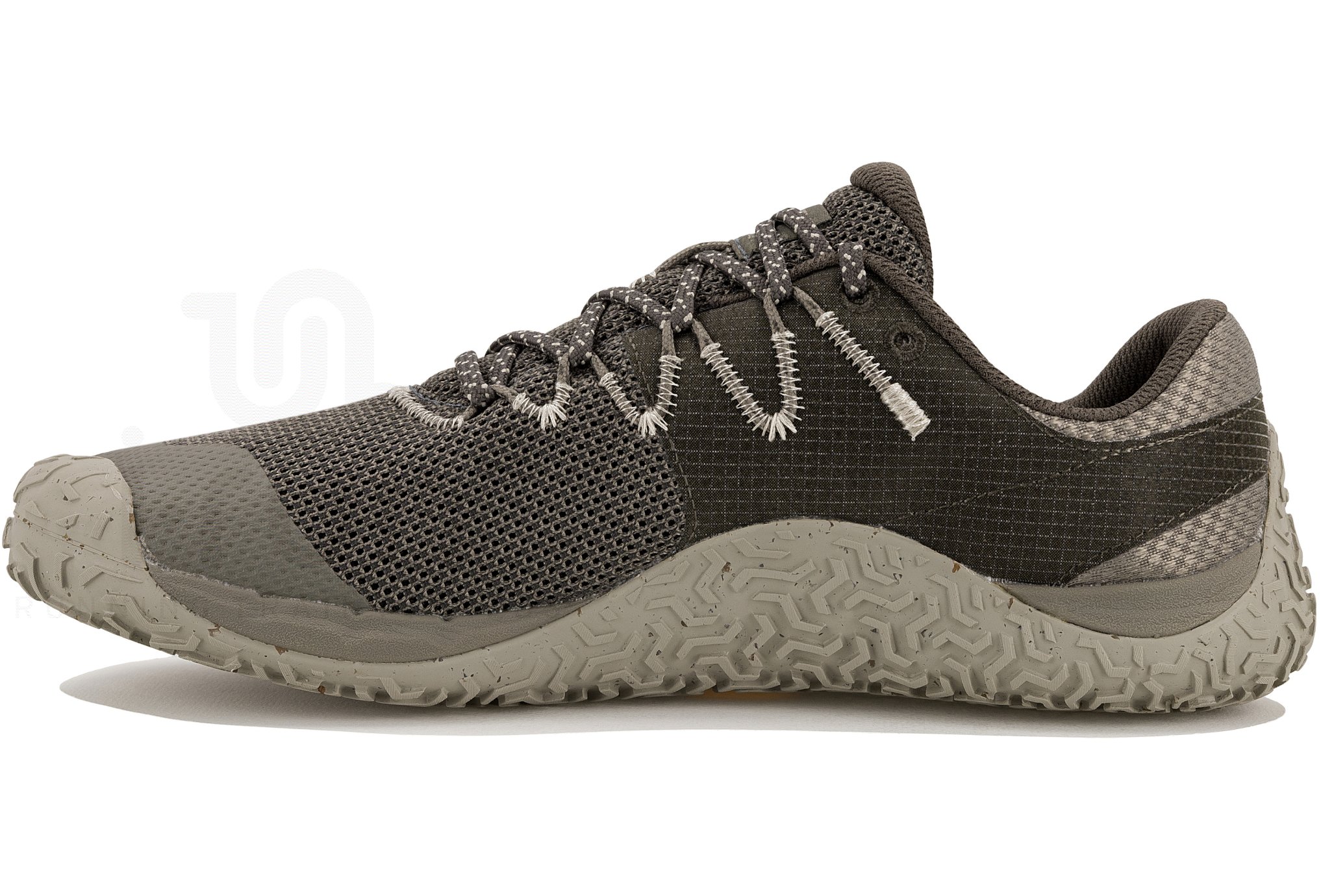 Merrell Trail Glove 7