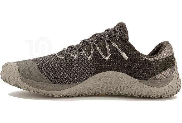 Merrell Trail Glove 7