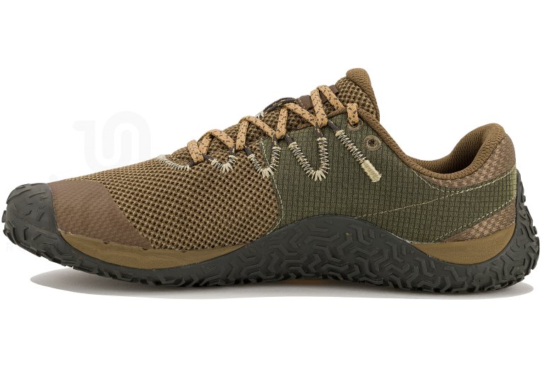 Merrell Trail Glove 7 