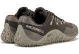 Merrell Trail Glove 7