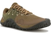 Merrell Trail Glove 7 