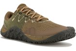 Merrell Trail Glove 7