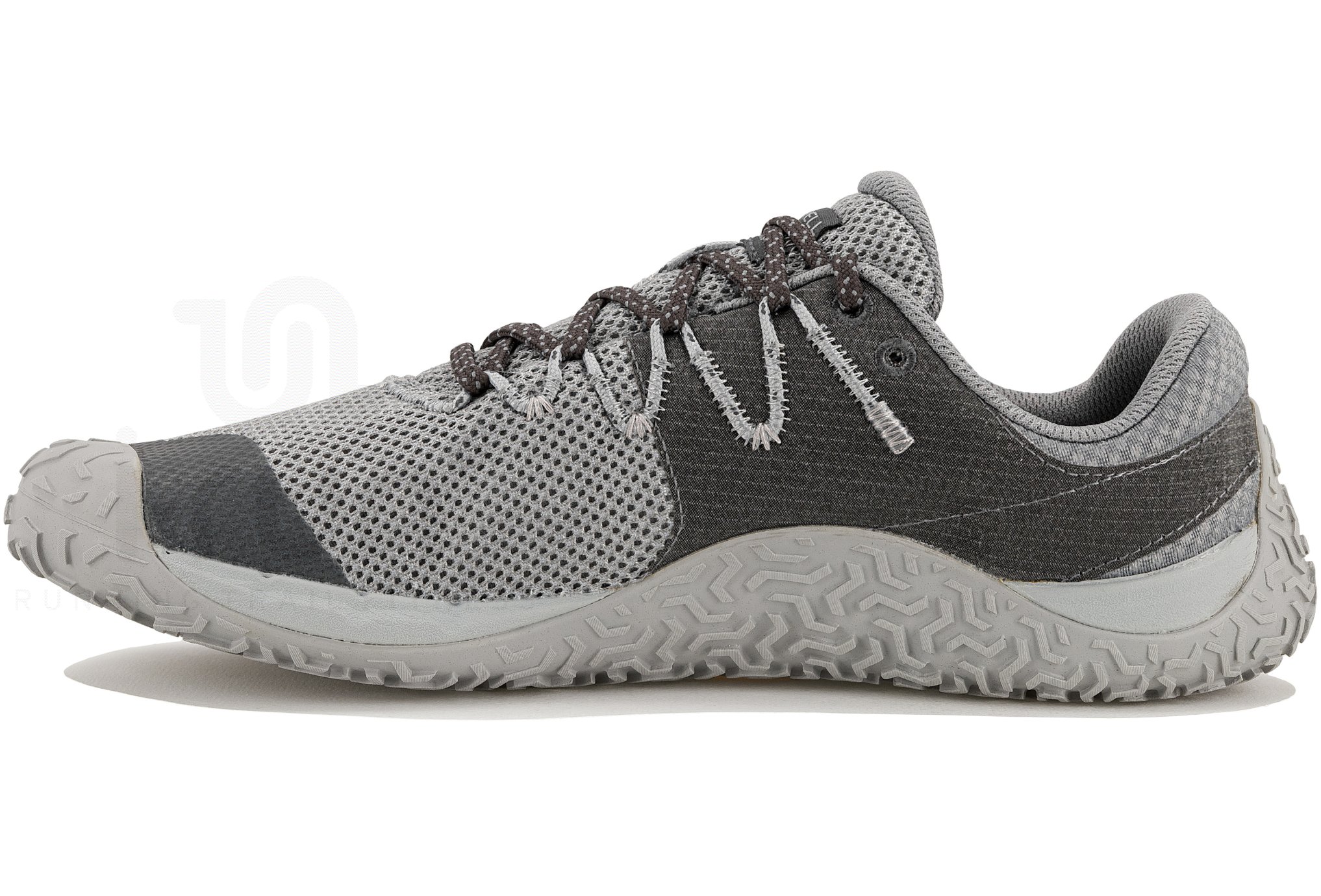 Merrell Trail Glove 7
