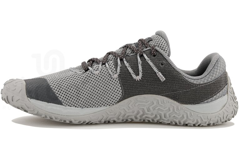 Merrell Trail Glove 7