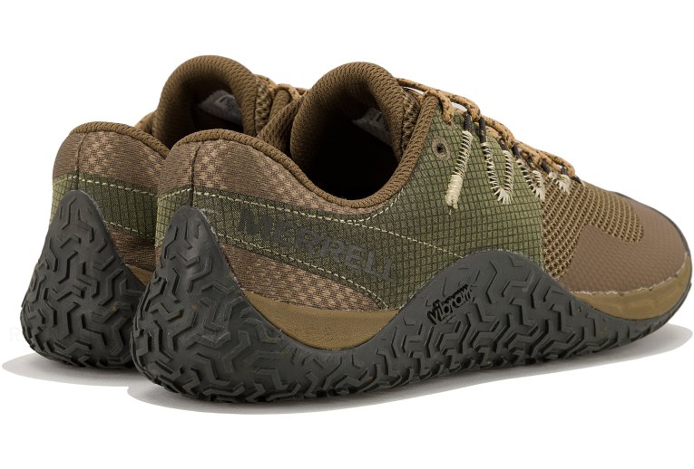 Merrell Trail Glove 7 