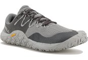 Merrell Trail Glove 7 