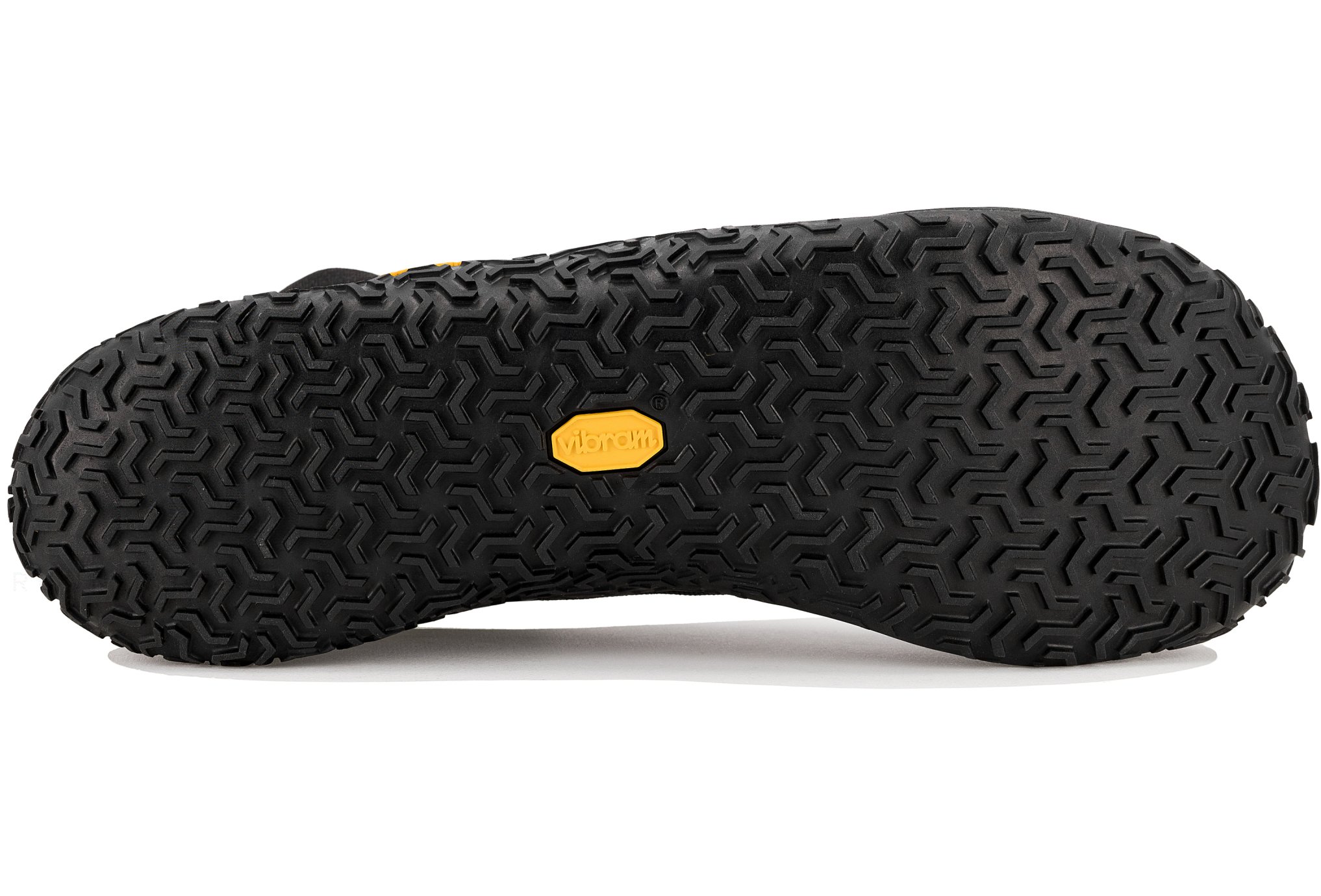 Merrell Trail Glove 7 Gore-Tex M