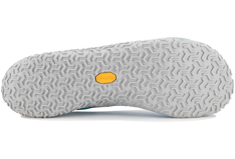 Merrell Trail Glove 7 Gore-Tex M