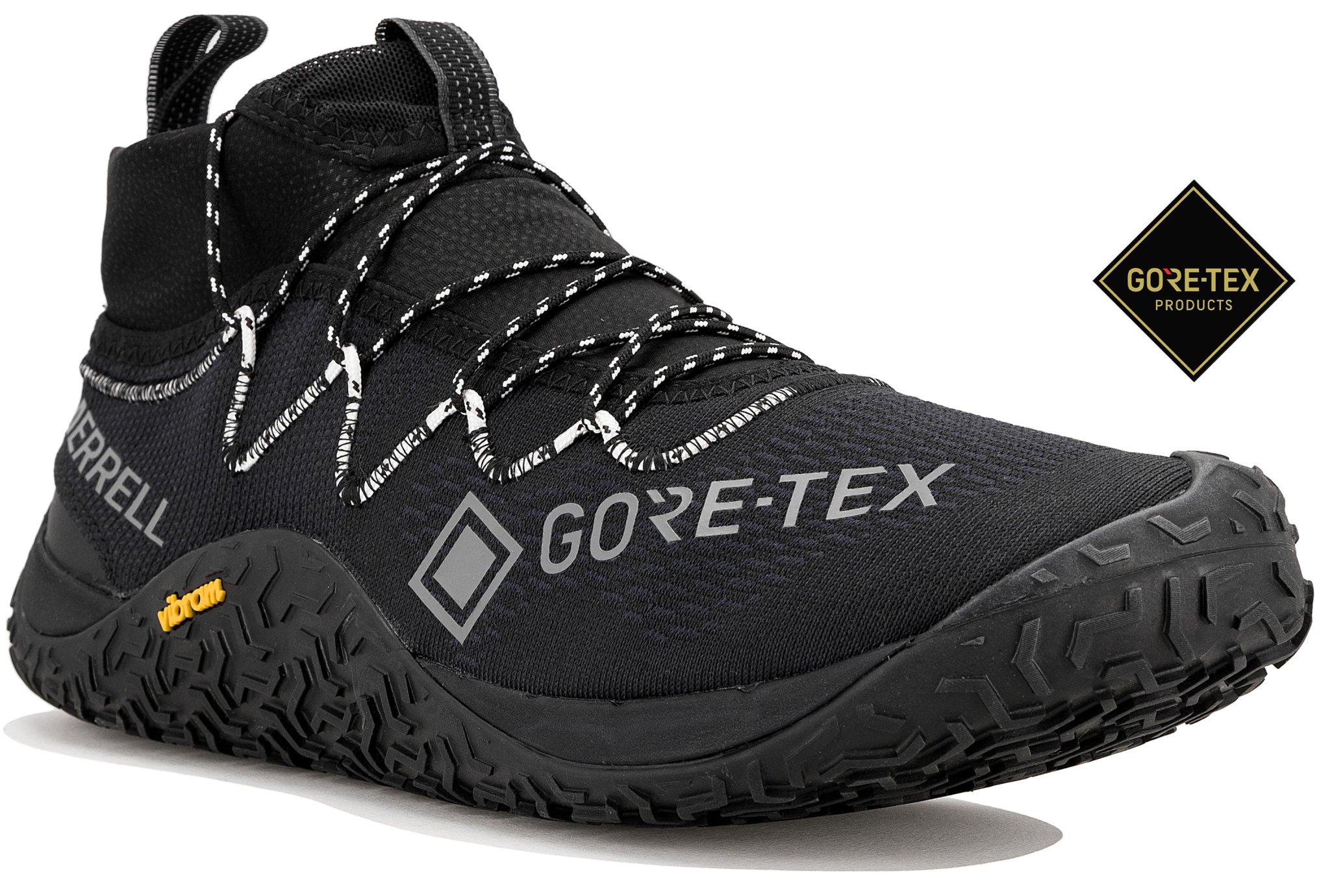 Trail Glove 7 Gore-Tex M