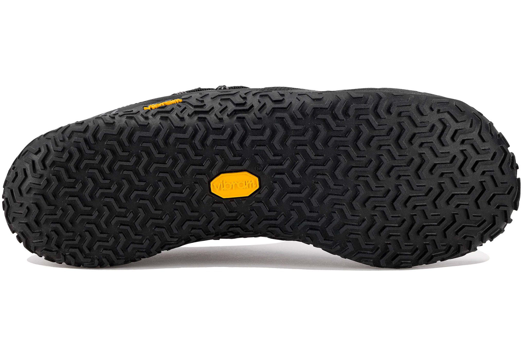 Merrell Trail Glove 7 M