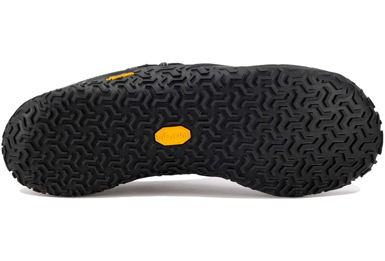 Merrell Trail Glove 7 M