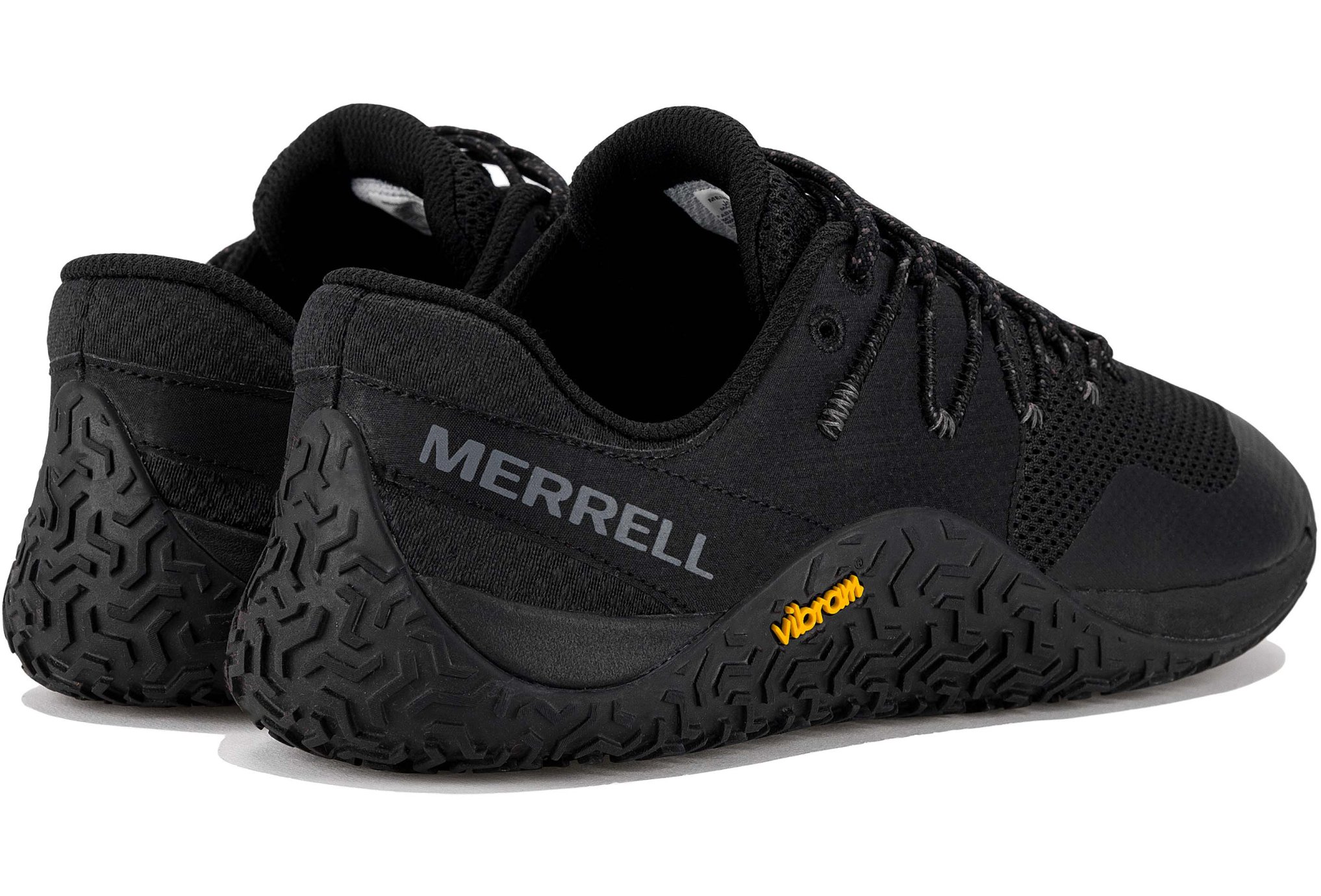 Merrell Trail Glove 7 M