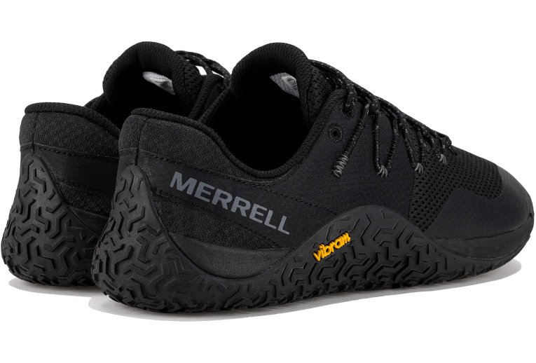 Merrell Trail Glove 7 M