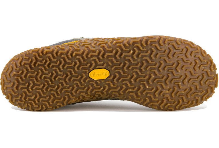 Merrell Trail Glove 7 M