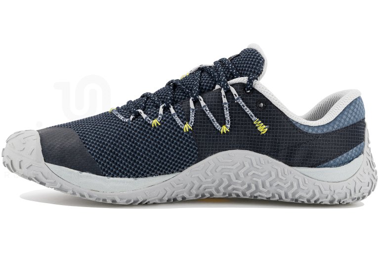 Merrell Trail Glove 7