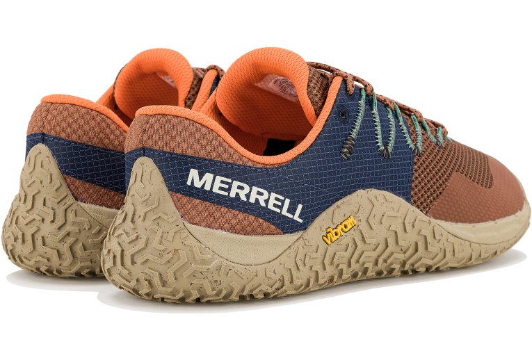 Merrell Trail Glove 7 M