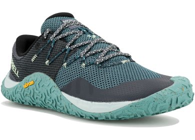 Trail Glove 7 M