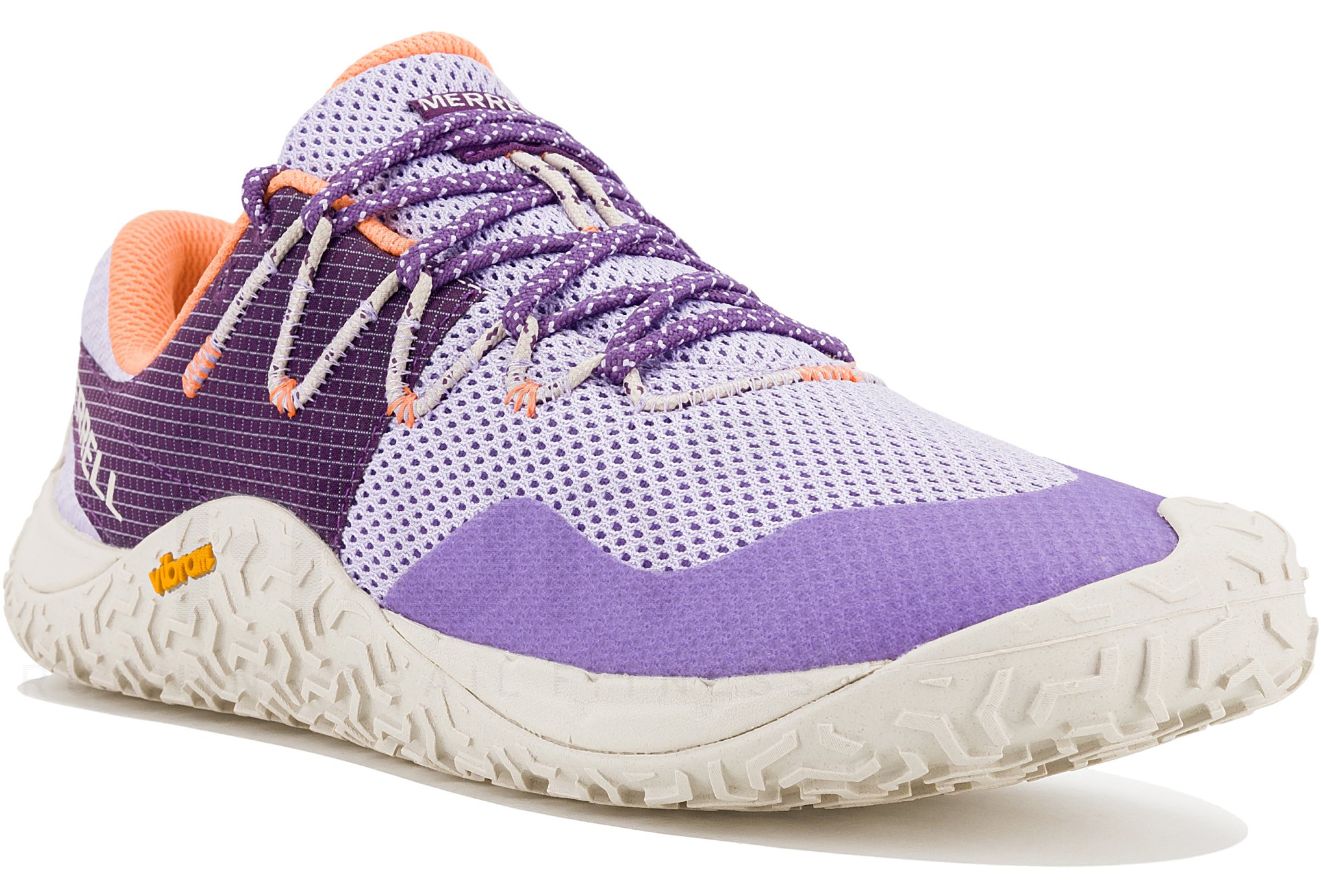 Merrell Trail Glove 7