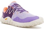 Merrell Trail Glove 7