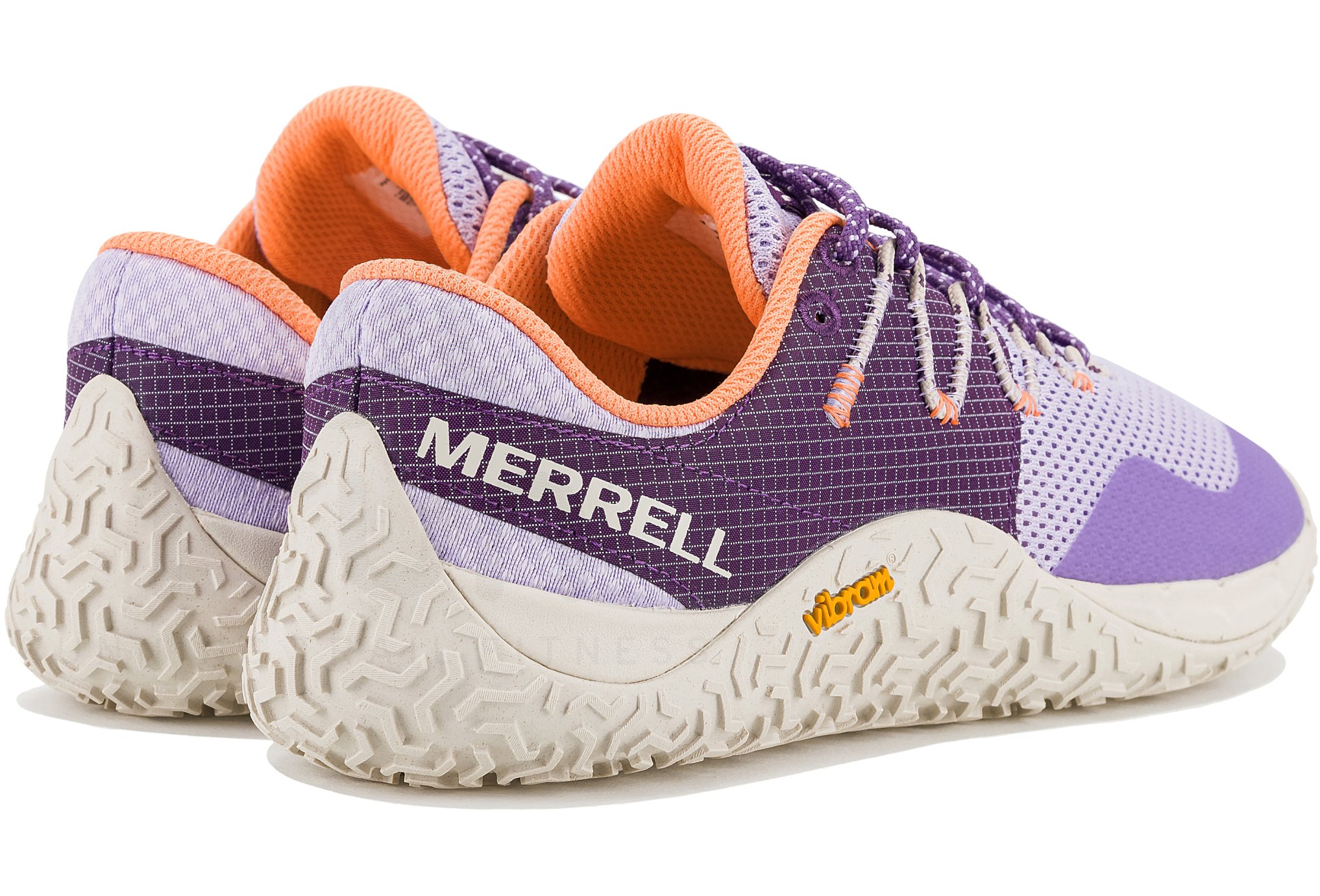 Merrell Trail Glove 7