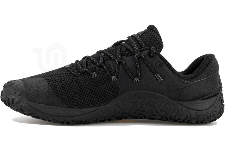 Merrell Trail Glove 7 W