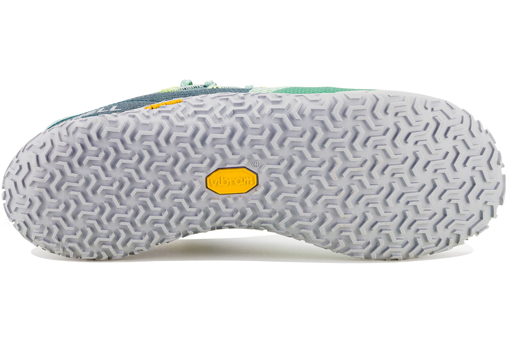 Merrell Trail Glove 7 W 