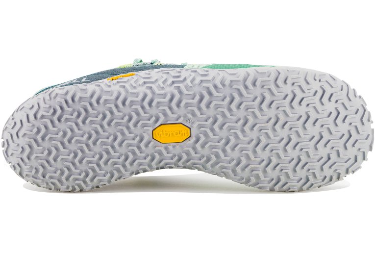 Merrell Trail Glove 7 W