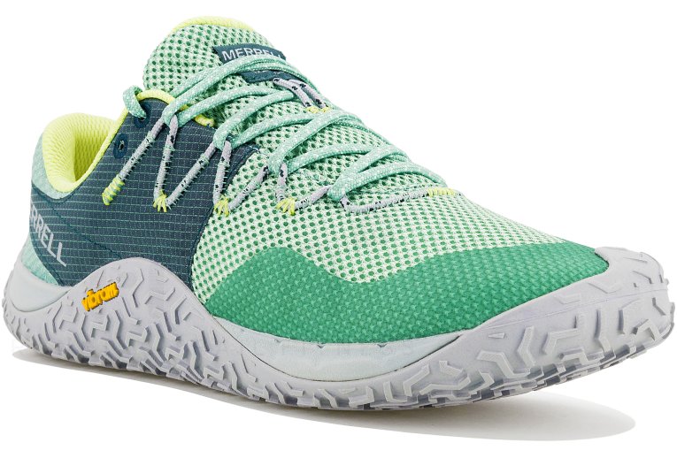 Merrell Trail Glove 7 W