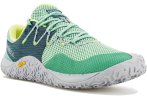 Merrell Trail Glove 7 W