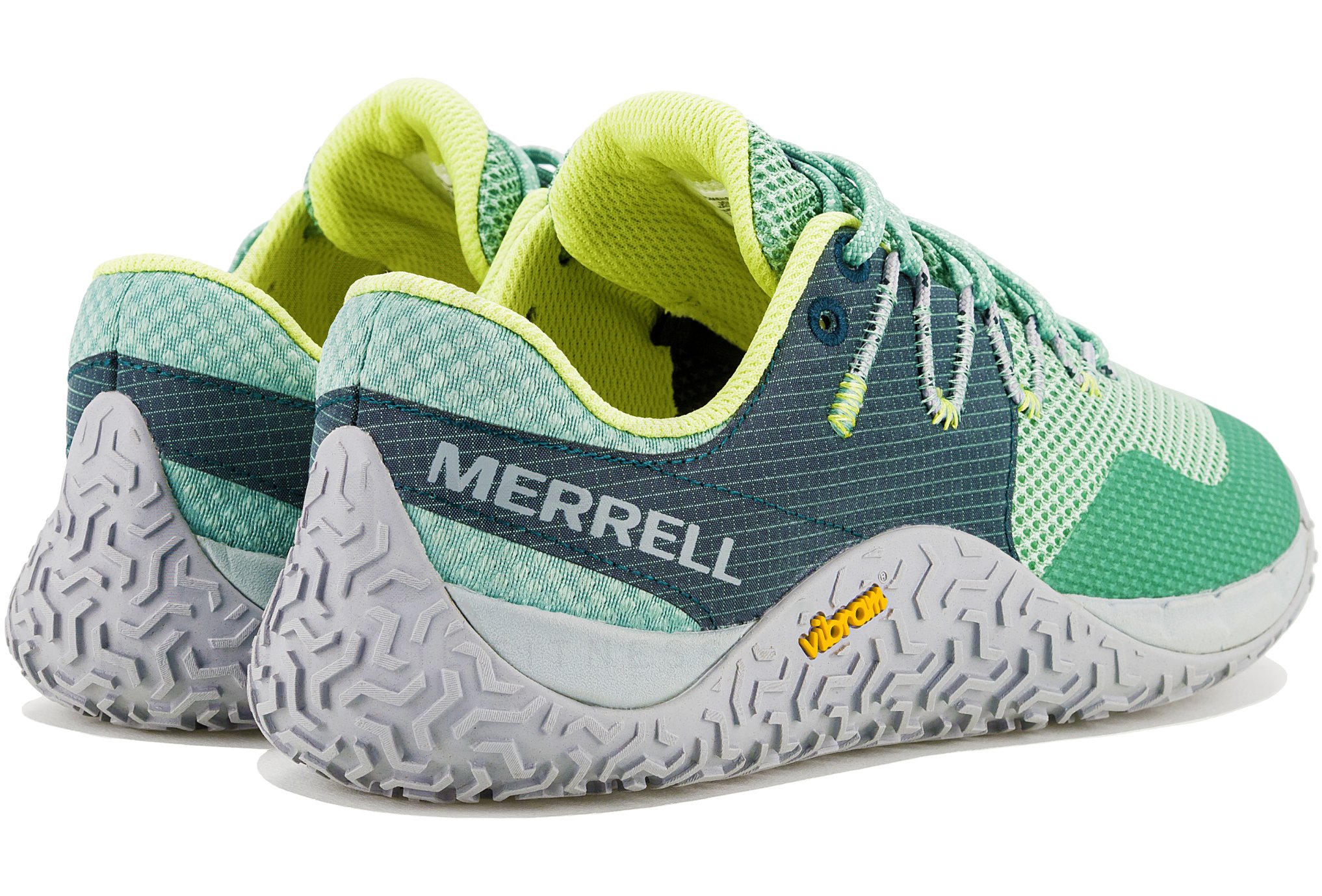 Merrell Trail Glove 7 W 