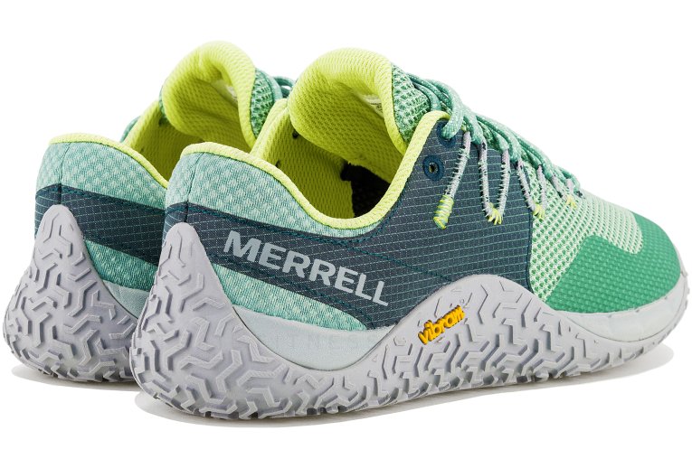 Merrell Trail Glove 7 W