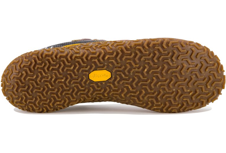 Merrell Trail Glove 7 W