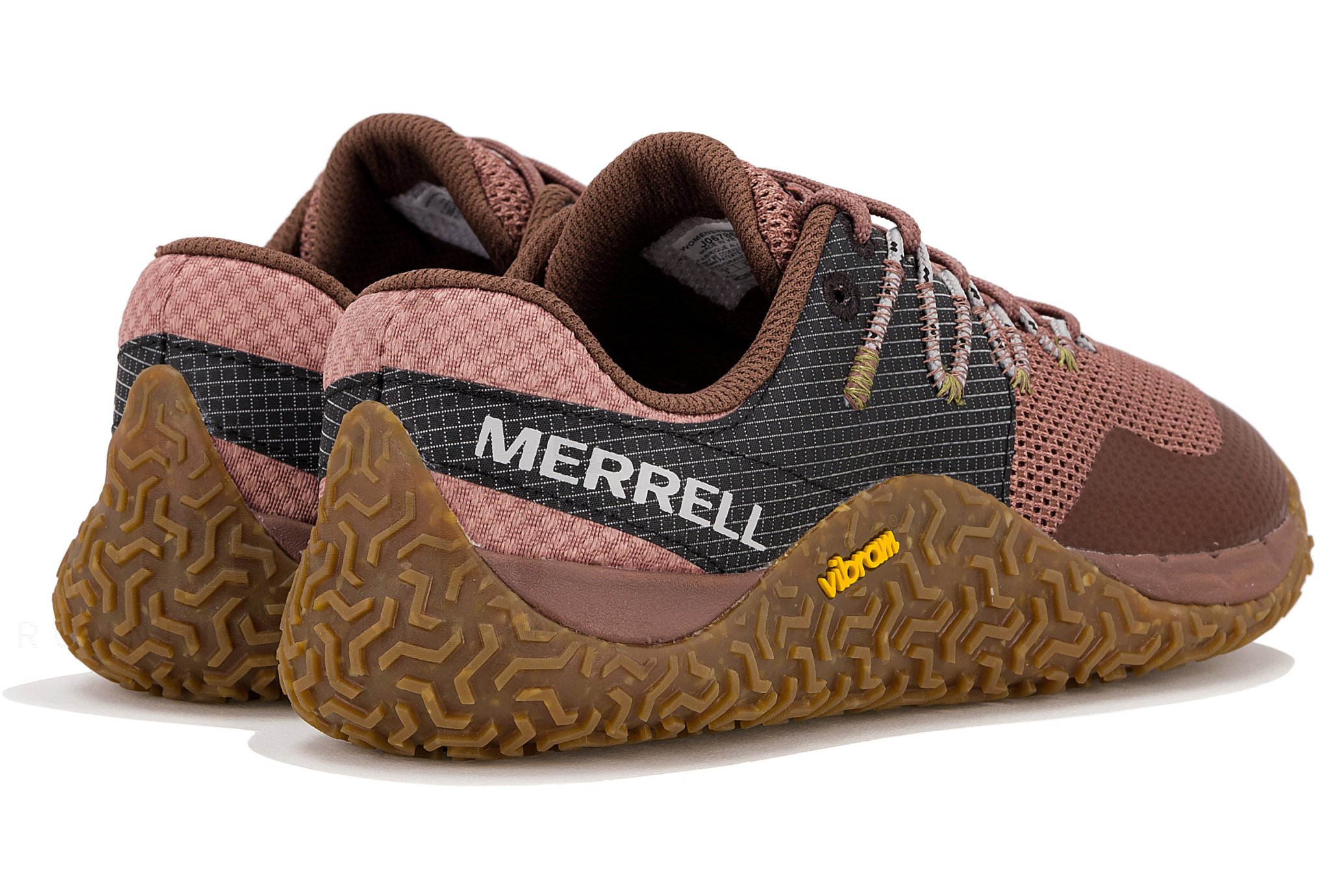 Merrell Trail Glove 7 W 