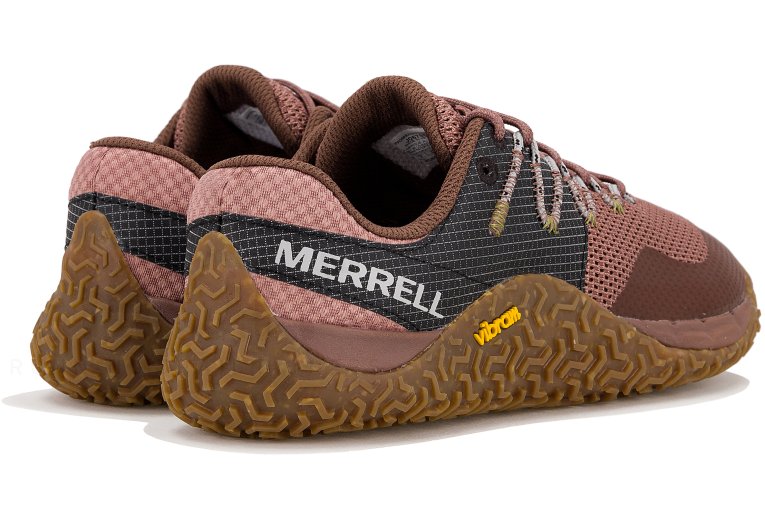 Merrell Trail Glove 7 W
