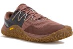 Merrell Trail Glove 7 W