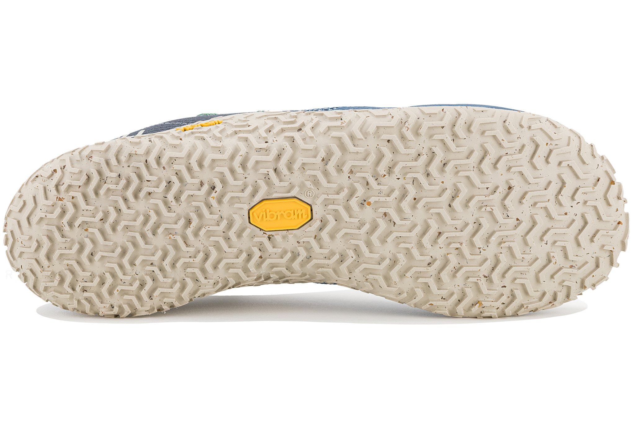 Merrell Trail Glove 7 W 