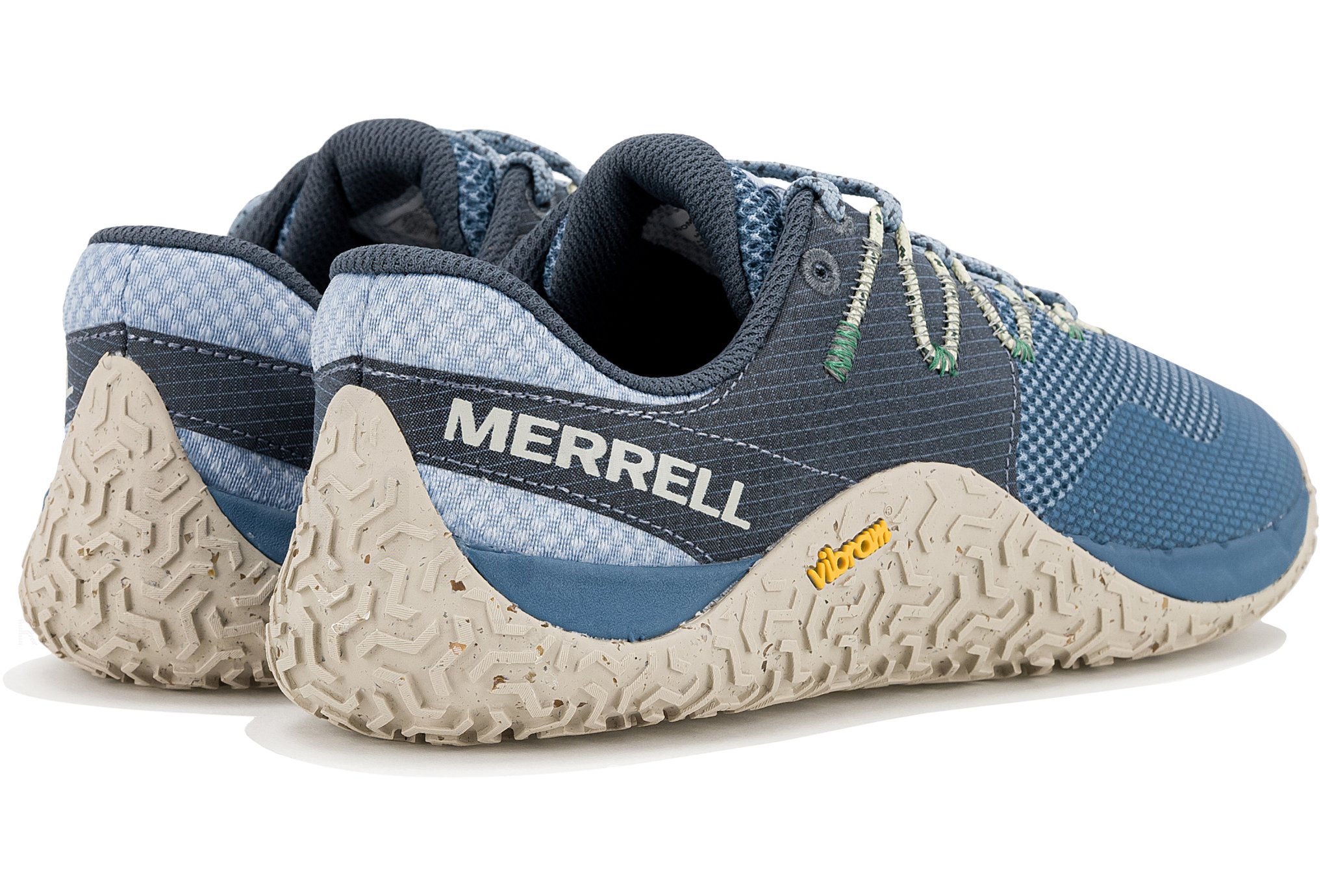 Merrell Trail Glove 7 W 