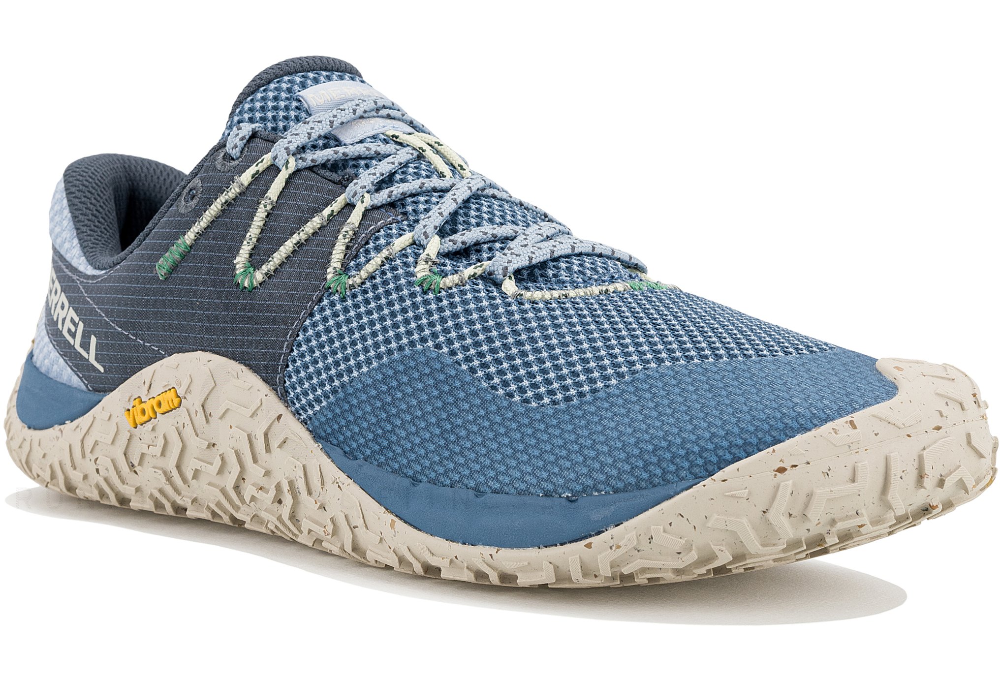 Merrell Trail Glove 7 W 